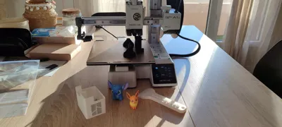 https://makerworld.bblmw.com/makerworld/model/909401/870003/ratings/10c8dc00-0427-11f0-8673-03e12e54dc58.jpg