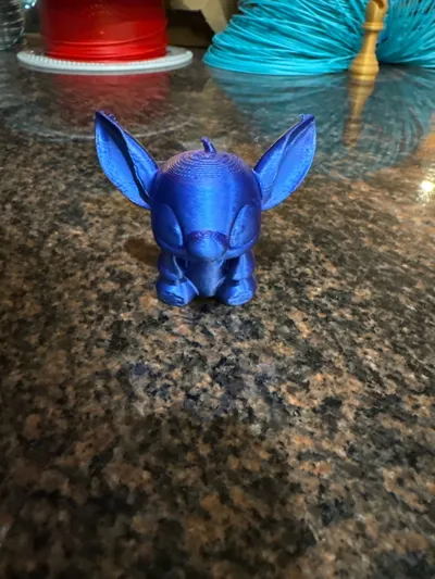 https://makerworld.bblmw.com/makerworld/model/909401/870003/ratings/d77aaa70-14d7-11f0-b82c-2dc7a45f3e41.jpg