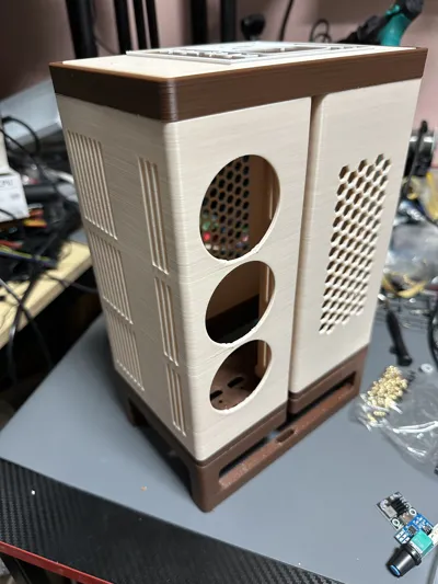 https://makerworld.bblmw.com/makerworld/model/909416/870025/ratings/96b0c0f0-0628-11f0-ba31-5d4c28bd6e44.jpg