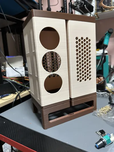 https://makerworld.bblmw.com/makerworld/model/909416/870025/ratings/96b52dc0-0628-11f0-ba31-5d4c28bd6e44.jpg