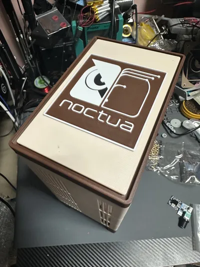 https://makerworld.bblmw.com/makerworld/model/909416/870025/ratings/96b66640-0628-11f0-ba31-5d4c28bd6e44.jpg