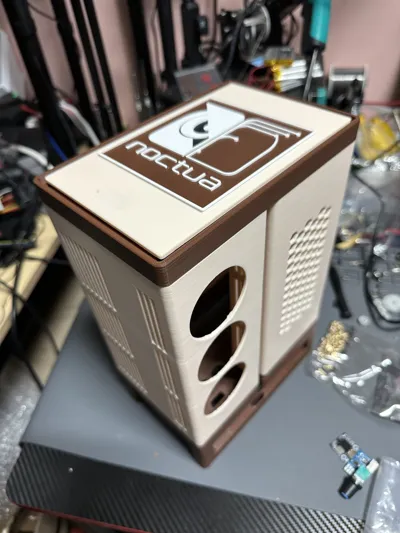 https://makerworld.bblmw.com/makerworld/model/909416/870025/ratings/96b813f0-0628-11f0-ba31-5d4c28bd6e44.jpg