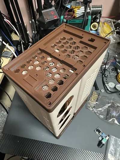 https://makerworld.bblmw.com/makerworld/model/909416/870025/ratings/96b8b030-0628-11f0-ba31-5d4c28bd6e44.jpg