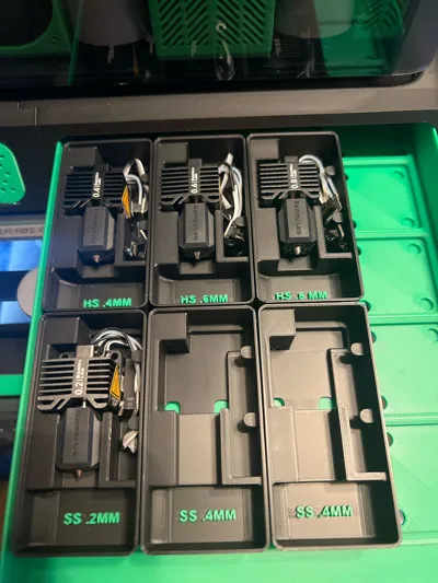 https://makerworld.bblmw.com/makerworld/model/909424/870035/ratings/1c1e5fa0-4f61-11f0-bbdf-1d28bedf3469.jpg