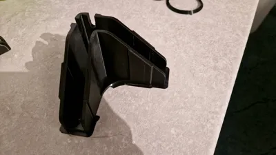https://makerworld.bblmw.com/makerworld/model/909446/870064/ratings/d61240f0-0e6d-11f0-b481-3b8caea1801d.jpg