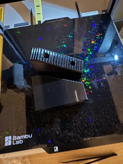 https://makerworld.bblmw.com/makerworld/model/909501/928240/ratings/93081ad0-aba9-11f0-ae9f-57bd5aa0208f.jpg
