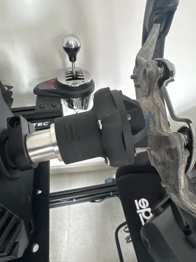 https://makerworld.bblmw.com/makerworld/model/909523/870157/ratings/91bbb200-5333-11f0-b207-d3b7110ba77a.jpg