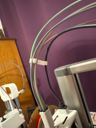 https://makerworld.bblmw.com/makerworld/model/90953/97301/ratings/c67b6580-cdd1-11f0-9c19-75c4b6302180.jpg