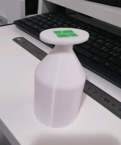 https://makerworld.bblmw.com/makerworld/model/909546/870188/ratings/7c9eec00-2914-11f0-b162-e9278a652c79.jpg