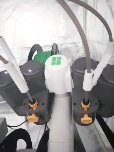 https://makerworld.bblmw.com/makerworld/model/909546/870225/ratings/cf3272c0-2914-11f0-b162-e9278a652c79.jpg