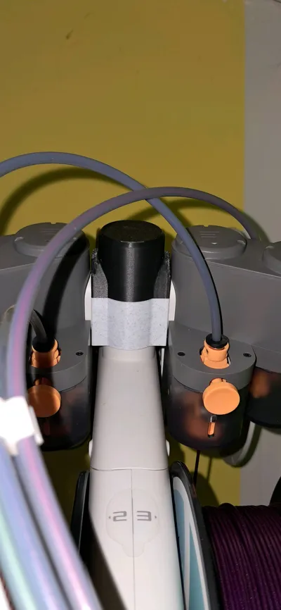 https://makerworld.bblmw.com/makerworld/model/909546/937976/ratings/f1fa9c70-1306-11f0-aba0-e5207389ffc0.jpg