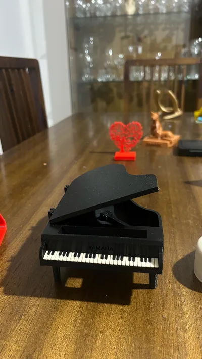 https://makerworld.bblmw.com/makerworld/model/909564/1533837/ratings/3d54e5b0-dc4a-11f0-b44e-75205431045f.jpg
