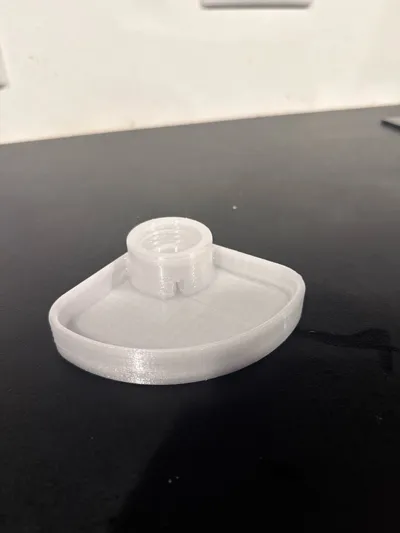 https://makerworld.bblmw.com/makerworld/model/909569/870227/ratings/6ffd52c0-a20e-11f0-9675-49555514e9c4.jpg