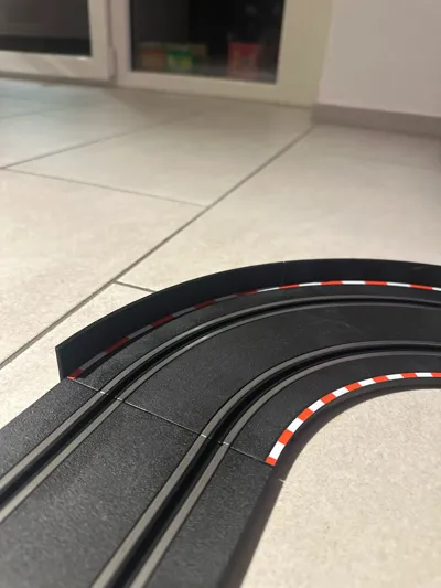 https://makerworld.bblmw.com/makerworld/model/909588/2144690/ratings/1db22480-d915-11f0-a2da-cb1c0d0ccb36.jpg