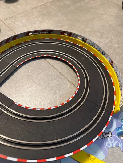 https://makerworld.bblmw.com/makerworld/model/909588/877036/ratings/b2e3dae0-e909-11f0-b0ff-89862024b73d.jpg