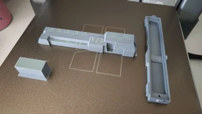 https://makerworld.bblmw.com/makerworld/model/909591/870253/ratings/0e154da0-9607-11f0-bd67-dddc088addcb.jpg