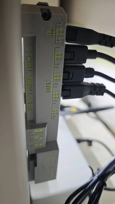 https://makerworld.bblmw.com/makerworld/model/909591/870253/ratings/0e1a56b0-9607-11f0-bd67-dddc088addcb.jpg