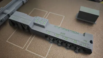 https://makerworld.bblmw.com/makerworld/model/909591/870253/ratings/0e1ca0a0-9607-11f0-bd67-dddc088addcb.jpg
