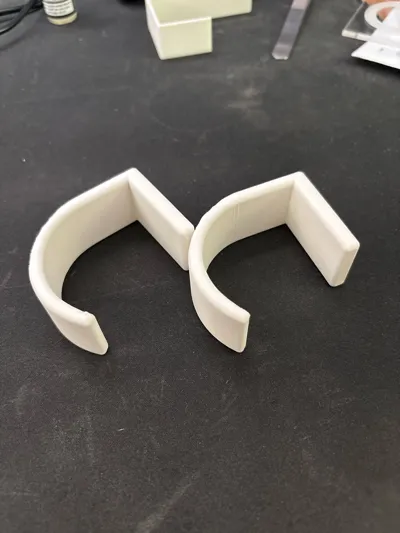https://makerworld.bblmw.com/makerworld/model/909629/890427/ratings/d0a759a0-7ad0-11f0-a139-4b732c79c686.jpg