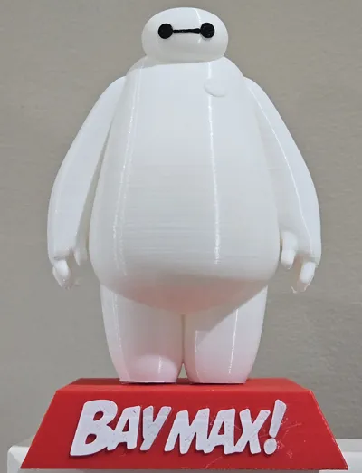 https://makerworld.bblmw.com/makerworld/model/90963/145425/ratings/fc3c3480-f80e-11f0-bb91-5b23691e8858.jpg