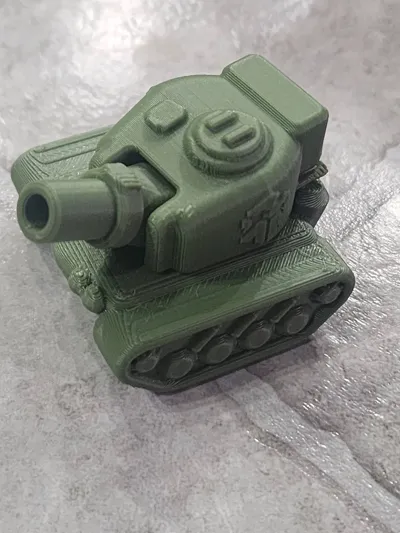 https://makerworld.bblmw.com/makerworld/model/909643/915749/ratings/74de1b50-e80c-11f0-846c-c5e41e3162e6.jpg