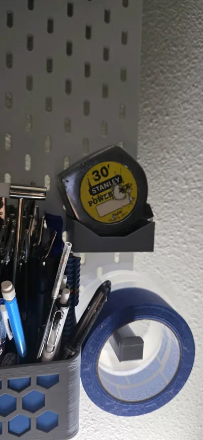 https://makerworld.bblmw.com/makerworld/model/909652/870337/ratings/67533620-a49e-11f0-a1b9-c386b3c7aac2.jpg