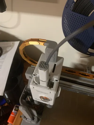 https://makerworld.bblmw.com/makerworld/model/90967/107185/ratings/0d6c1f30-d69b-11f0-8046-6dcd98b6def8.jpg