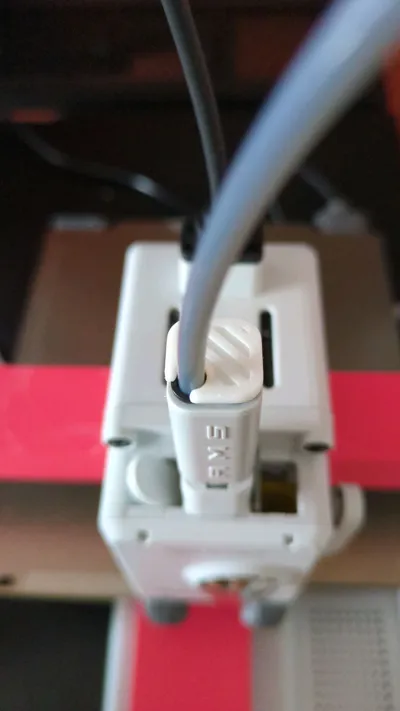 https://makerworld.bblmw.com/makerworld/model/90967/107185/ratings/8d4cffc0-1f4a-11f0-bc19-63fd1c99fbbd.jpg