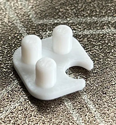 https://makerworld.bblmw.com/makerworld/model/90967/107187/ratings/0b984f50-706e-11f0-8a6d-c75f50ec0ccb.jpg
