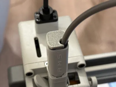 https://makerworld.bblmw.com/makerworld/model/90967/107187/ratings/b0ea5c50-59e4-11f0-8ab5-4728b411a692.jpg