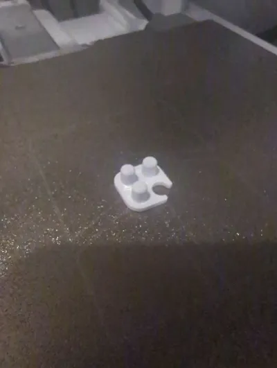 https://makerworld.bblmw.com/makerworld/model/90967/107187/ratings/f192d3f0-57a4-11f0-a18d-bf3738b97967.jpg