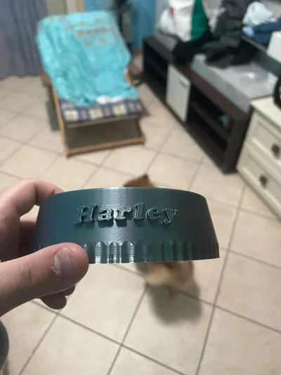 https://makerworld.bblmw.com/makerworld/model/909702/963634/ratings/8ac71c00-3eb6-11f0-901a-0daec5e15125.jpg