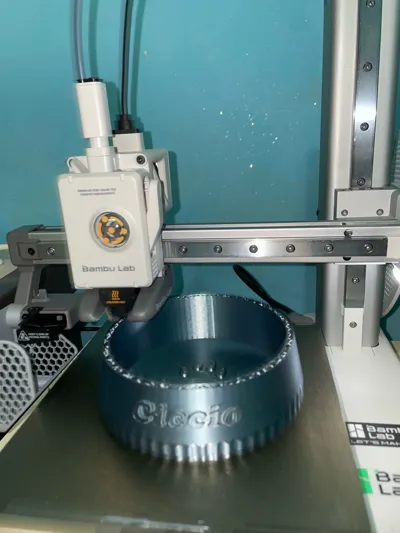 https://makerworld.bblmw.com/makerworld/model/909702/963634/ratings/8ac74310-3eb6-11f0-901a-0daec5e15125.jpg