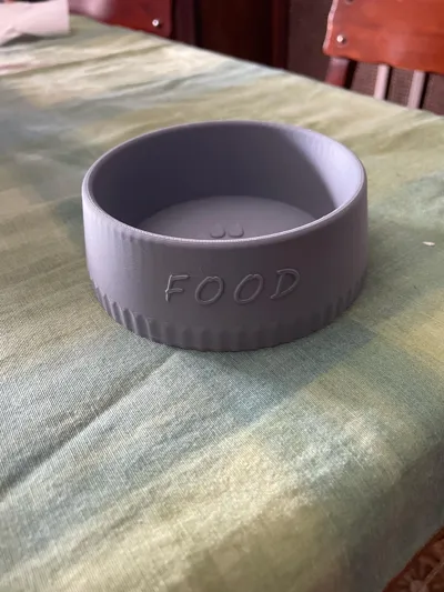 https://makerworld.bblmw.com/makerworld/model/909702/963634/ratings/8addd850-3eb6-11f0-901a-0daec5e15125.jpg