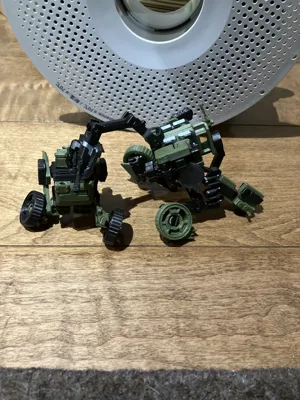 https://makerworld.bblmw.com/makerworld/model/909722/896872/ratings/d330e280-f72d-11ef-b0ef-15567fd7ad62.jpg