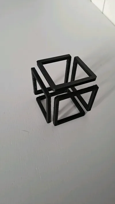 https://makerworld.bblmw.com/makerworld/model/909738/883174/ratings/4d682d00-d8f7-11f0-9e86-877c074bfec1.jpg