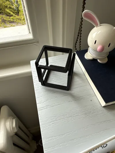 https://makerworld.bblmw.com/makerworld/model/909738/883174/ratings/4da0cee0-8bf8-11f0-9107-cb0b298f45f6.jpg