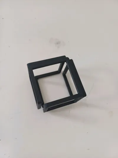 https://makerworld.bblmw.com/makerworld/model/909738/883174/ratings/62cdb420-87f9-11f0-9f3d-f73ec3ebfb93.jpg