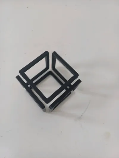 https://makerworld.bblmw.com/makerworld/model/909738/883174/ratings/62d79f30-87f9-11f0-9f3d-f73ec3ebfb93.jpg