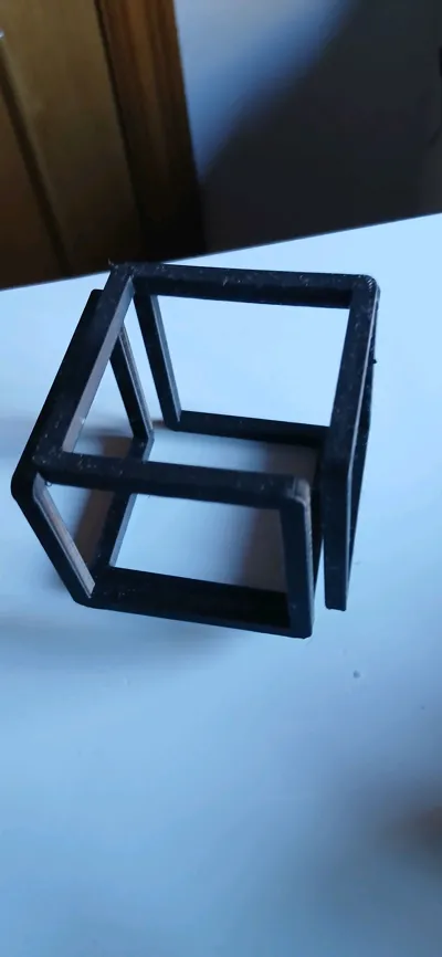https://makerworld.bblmw.com/makerworld/model/909738/883174/ratings/b184c1d0-9b72-11f0-acbb-e3ed7e2270e9.jpg