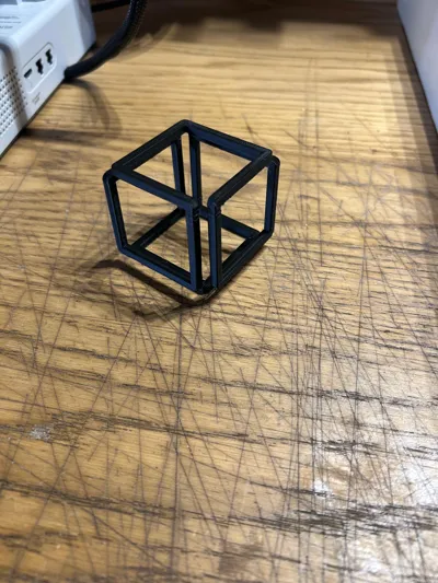 https://makerworld.bblmw.com/makerworld/model/909738/883174/ratings/bbf3f5c0-2d70-11f0-9dd4-2582f1e9faed.jpg