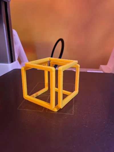 https://makerworld.bblmw.com/makerworld/model/909738/883174/ratings/fb9c0c00-c50d-11f0-a623-c920ccd8b825.jpg