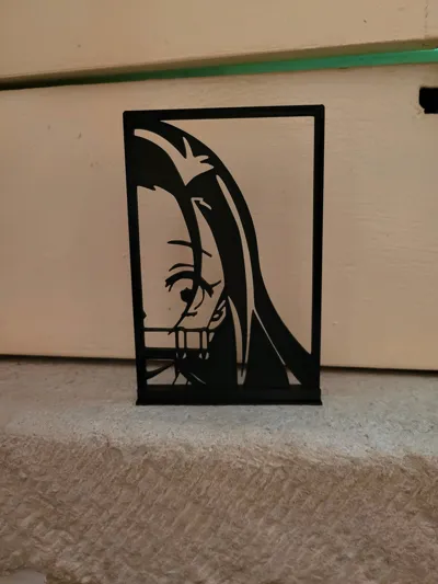 https://makerworld.bblmw.com/makerworld/model/909755/870471/ratings/23766440-a098-11f0-b402-0f246f3eba68.jpg