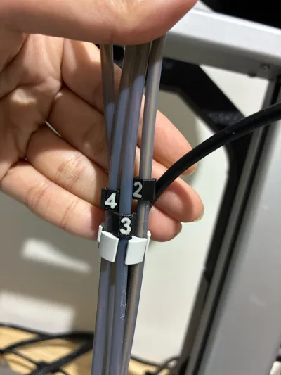 https://makerworld.bblmw.com/makerworld/model/909774/870511/ratings/827db5b0-b344-11f0-adf2-65da625567c5.jpg