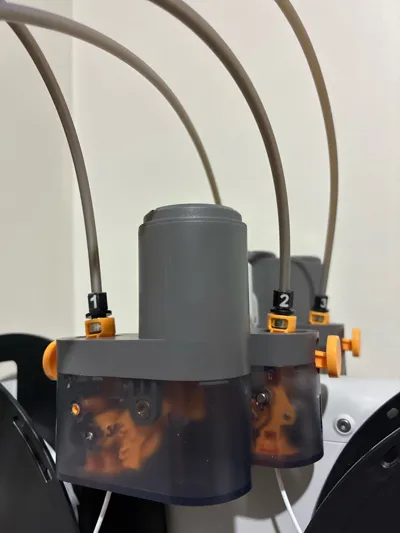 https://makerworld.bblmw.com/makerworld/model/909774/870511/ratings/827ddcc0-b344-11f0-adf2-65da625567c5.jpg