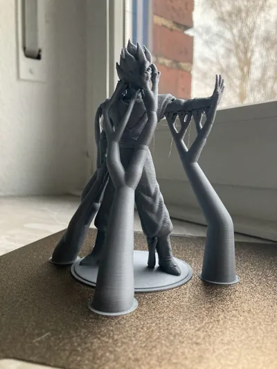 https://makerworld.bblmw.com/makerworld/model/90980/97321/ratings/33f41250-0a6a-11f0-bfb1-75a1e01ab524.jpg
