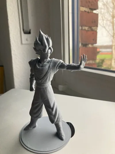 https://makerworld.bblmw.com/makerworld/model/90980/97321/ratings/33f46070-0a6a-11f0-bfb1-75a1e01ab524.jpg