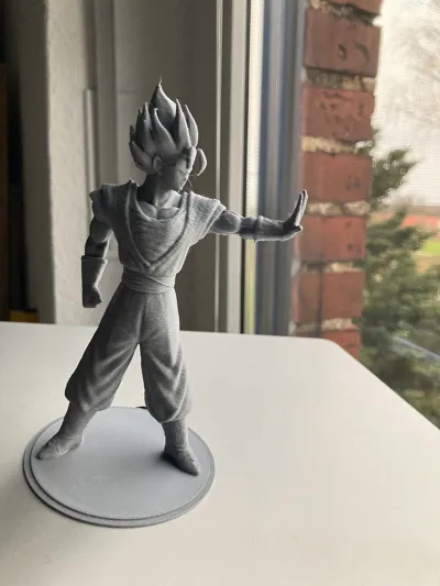 https://makerworld.bblmw.com/makerworld/model/90980/97321/ratings/33f6f880-0a6a-11f0-bfb1-75a1e01ab524.jpg