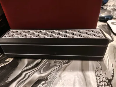 https://makerworld.bblmw.com/makerworld/model/909935/870675/ratings/db6b74b0-f457-11f0-9278-fd3e406d54e8.jpg