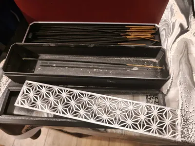 https://makerworld.bblmw.com/makerworld/model/909935/870675/ratings/db76e660-f457-11f0-9278-fd3e406d54e8.jpg